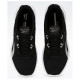 Reebok Lite 3